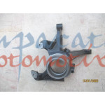 TAŞIYICI ÖN SOL ABS YOK KIA RİO 2000-2002